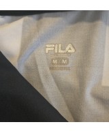 Camiseta Oficial Fila Botafogo temporada 2009