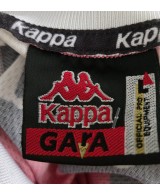 Camiseta Oficial Kappa Sparta de Róterdam temporada 1996/1997