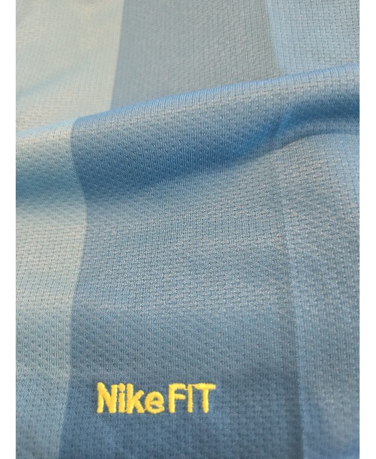 Camiseta Oficial Nike FC Barcelona temporada 2007/2008