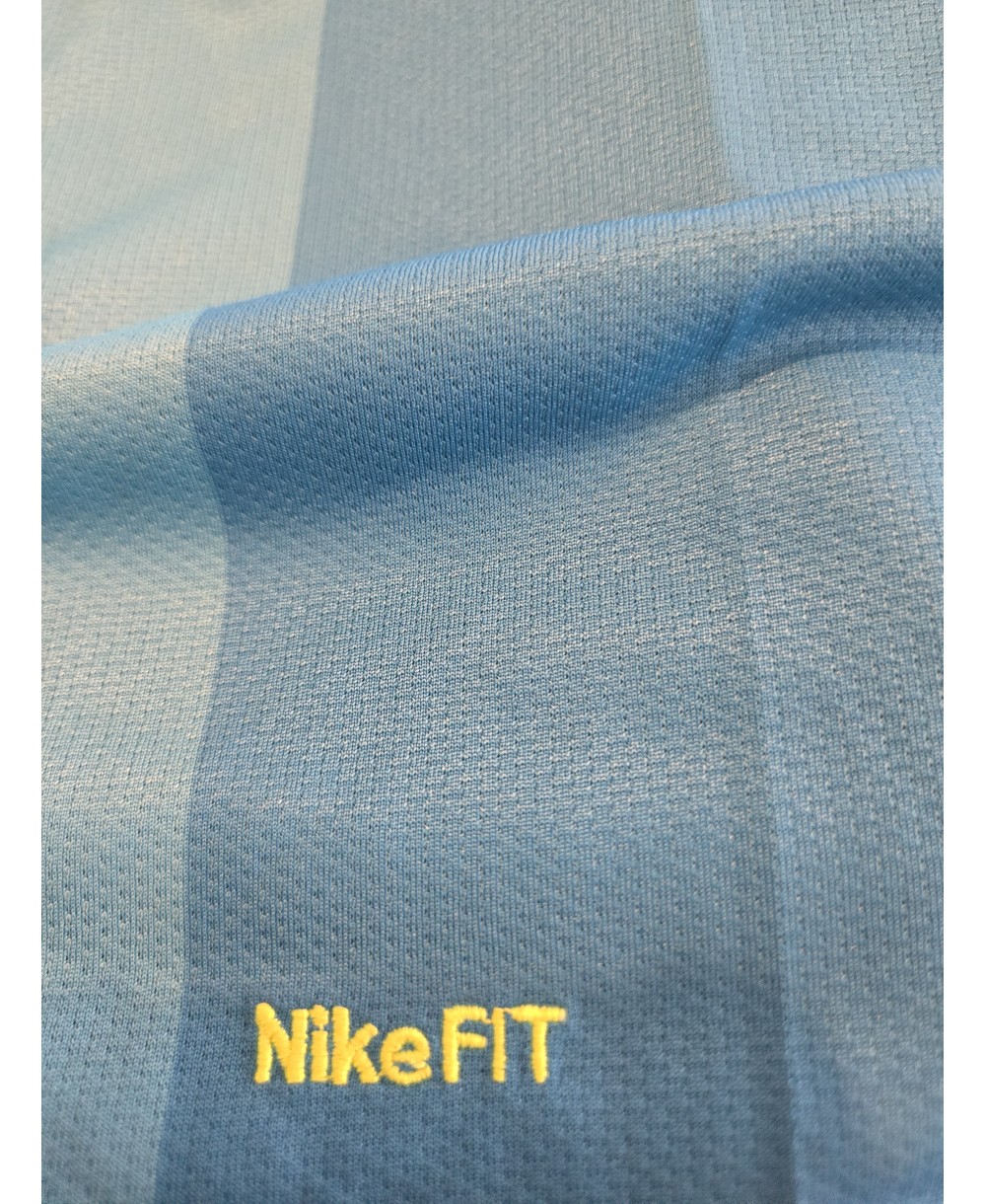 Camiseta Oficial Nike FC Barcelona temporada 2007/2008