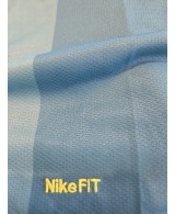 Camiseta Oficial Nike FC Barcelona temporada 2007/2008