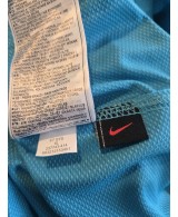 Camiseta Oficial Nike FC Barcelona temporada 2007/2008