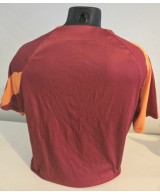 Camiseta Oficial Nike del Galatasaray de la temporada 2022-2023