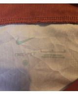 Camiseta Oficial Nike del Galatasaray de la temporada 2022-2023