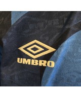 Camiseta Oficial del Sporting Cristal de la temporada 1997