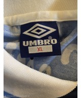 Camiseta Oficial del Sporting Cristal de la temporada 1997