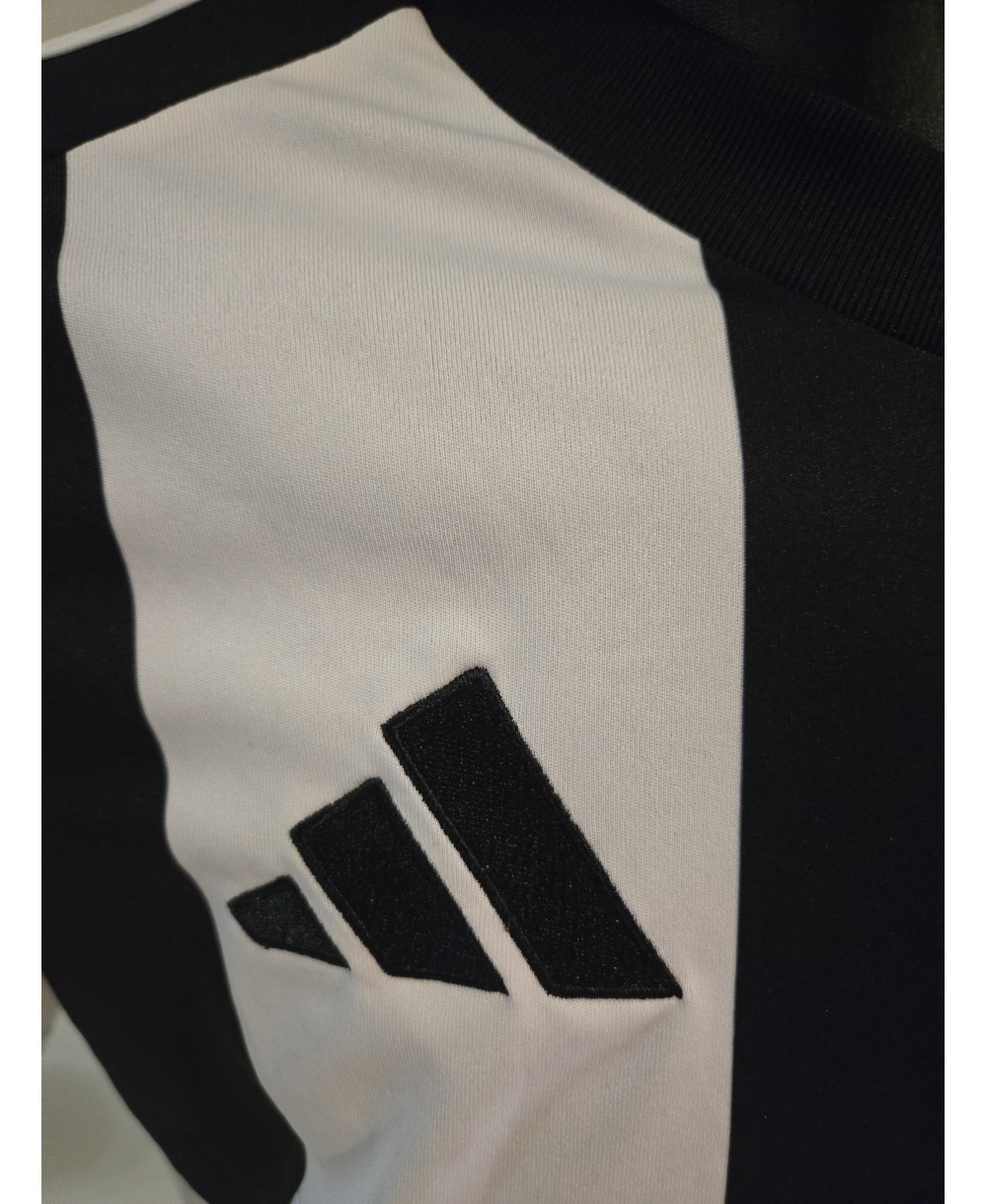 Camiseta Oficial Newcastle United FC de la temporada 2024/25