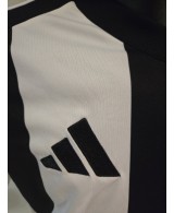 Camiseta Oficial Newcastle United FC de la temporada 2024/25