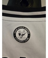 Camiseta Oficial Newcastle United FC de la temporada 2024/25