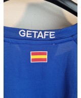 Camiseta Getafe CF Joma 2012/13 1a Equipación | The Jersey Corner