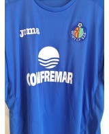 Camiseta Getafe CF Joma 2012/13 1a Equipación | The Jersey Corner