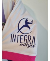 Camiseta Real Valladolid 1a Equipación 2020/21 Local - Talla S