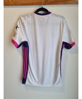 Camiseta Real Valladolid 1a Equipación 2020/21 Local - Talla S