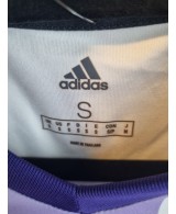 Camiseta Real Valladolid 1a Equipación 2020/21 Local - Talla S