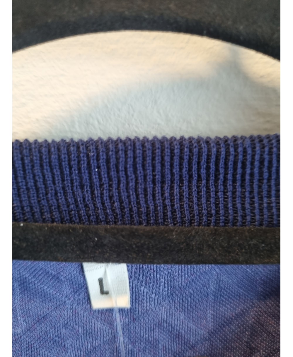 Camiseta RCD Espanyol de Barcelona Aficionado Vintage Talla L