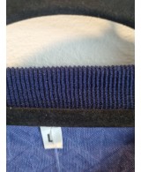 Camiseta RCD Espanyol de Barcelona Aficionado Vintage Talla L