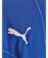 Camiseta Olympique de Marsella 2a Equipación 2023/24 Puma Talla L