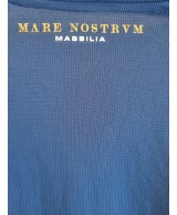 Camiseta Olympique de Marsella 2a Equipación 2023/24 Puma Talla L