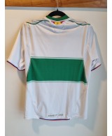 Camiseta Elche CF 1a Equipación 2013/14 Acerbis Gios Eppo LFP