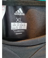 Camiseta Real Madrid 2a Equipación Visitante 2017/18 Adidas