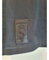 Camiseta Real Madrid 2a Equipación Visitante 2017/18 Adidas