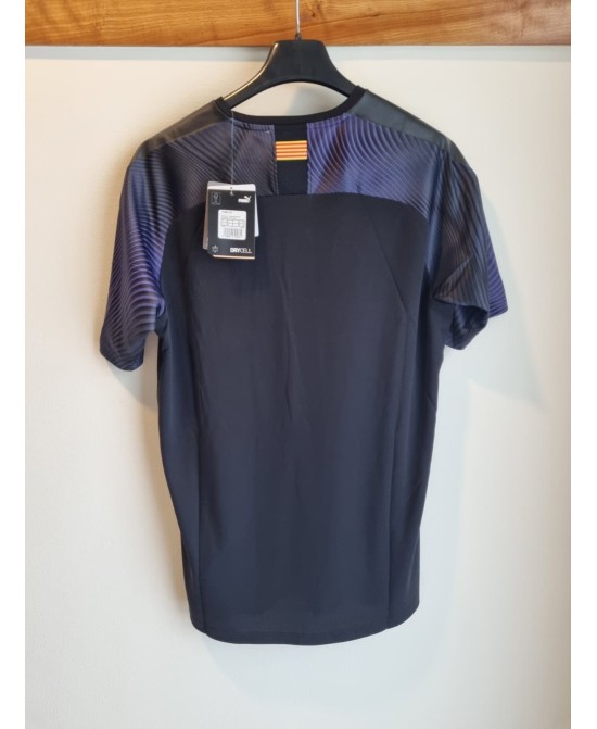 Camiseta Girona FC tercera equipación 2019/20 Puma DryCell - Talla M