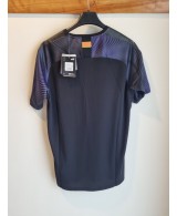 Camiseta Girona FC tercera equipación 2019/20 Puma DryCell - Talla M