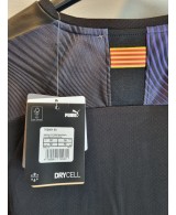 Camiseta Girona FC tercera equipación 2019/20 Puma DryCell - Talla M