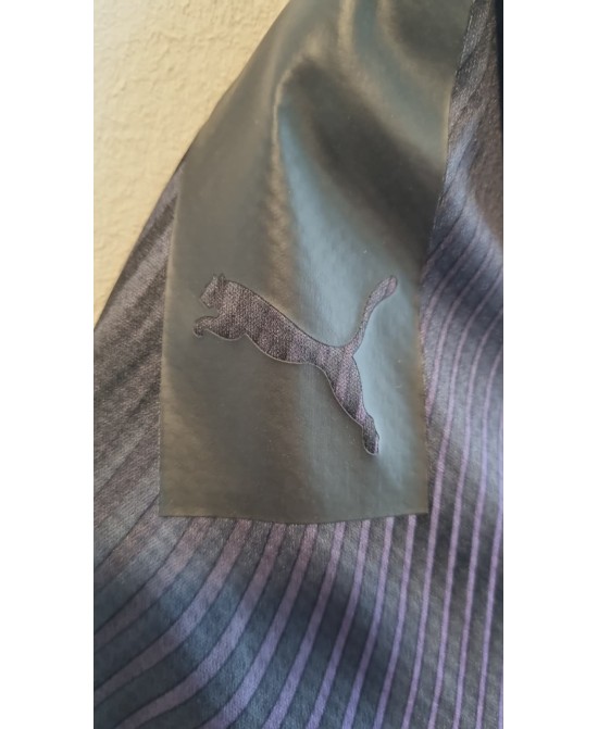 Camiseta Girona FC tercera equipación 2019/20 Puma DryCell - Talla M