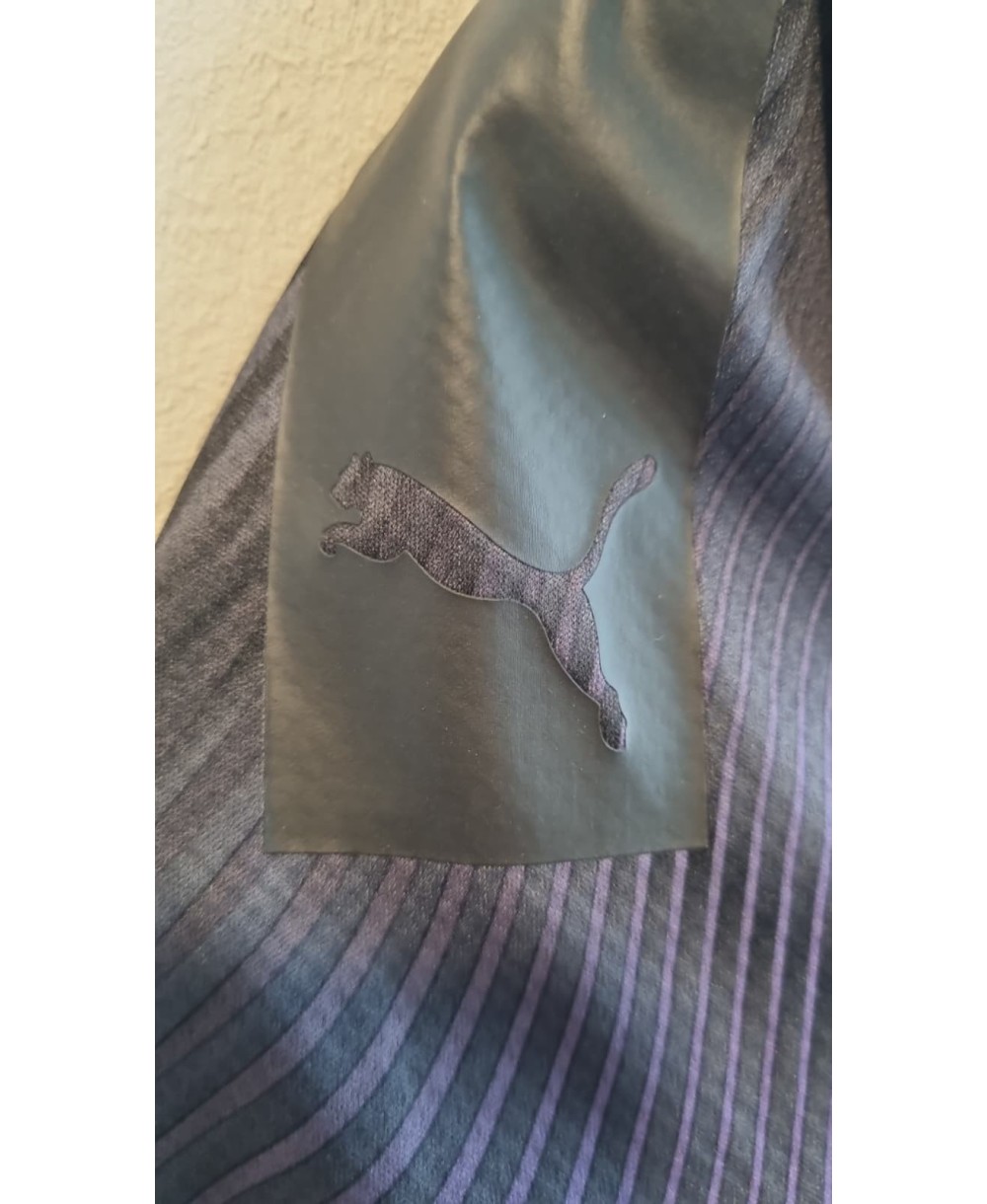 Camiseta Girona FC tercera equipación 2019/20 Puma DryCell - Talla M