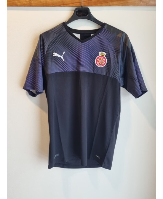 Camiseta Girona FC tercera equipación 2019/20 Puma DryCell - Talla M