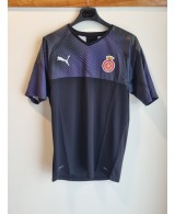 Camiseta Girona FC tercera equipación 2019/20 Puma DryCell - Talla M