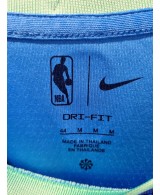 Camiseta Antetokounmpo #34 Milwaukee Bucks 23/24 Nike