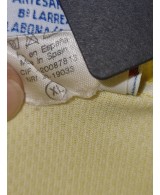 Maillot equipo ONCE Etxeondo vintage ciclismo años 90