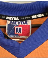 Camiseta Meyba reedición FC Barcelona temporada de 1991-92