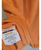 Camiseta Meyba reedición FC Barcelona temporada de 1991-92