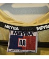 Camiseta  Meyba reedición FC Barcelona de la temporada de 1986-91