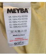 Camiseta  Meyba reedición FC Barcelona de la temporada de 1986-91