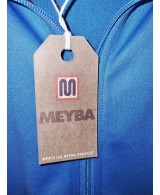 Chaqueta de chándal reedición Meyba FC Barcelona