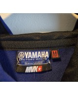 Sudadera Yamaya Maverick Viñales 2019