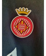 Camiseta Oficial Girona FC Umbro con lema "ORGULL GIRONÍ". Temporada 2023-24