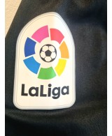 Camiseta Oficial Girona FC Umbro con lema "ORGULL GIRONÍ". Temporada 2023-24