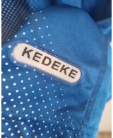 Camiseta Oficial del Girona FC de la temporada 2015-2016