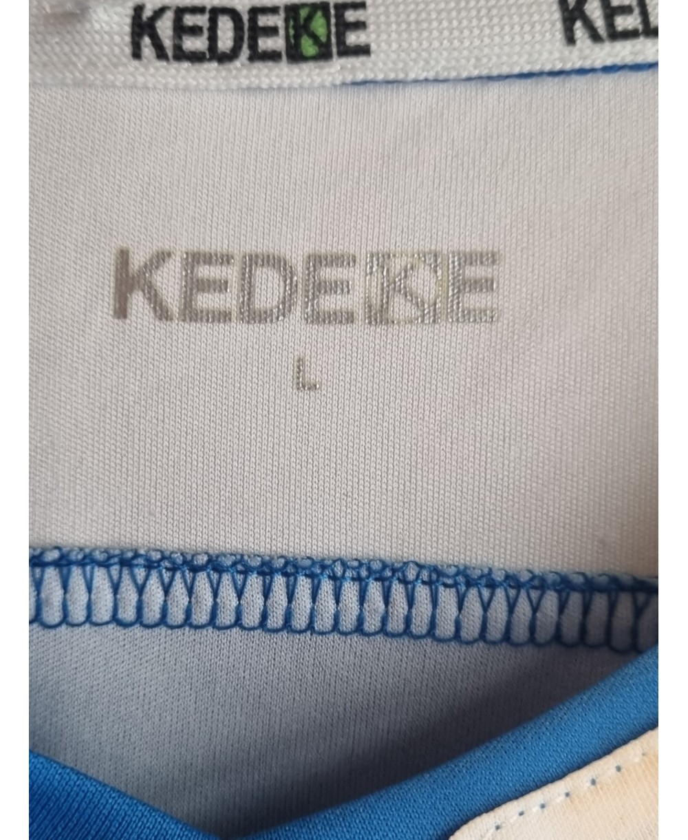 Camiseta Oficial del Girona FC de la temporada 2015-2016