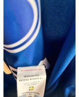 Camiseta Oficial del Girona FC de la temporada 2015-2016