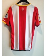 Camiseta Oficial Umbro Girona FC temporada 2017-18