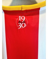 Camiseta Oficial Umbro Girona FC temporada 2017-18