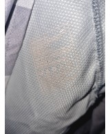 Camiseta Oficial de portero Match Worn Nike FC Barcelona de la temporada 2007-2008