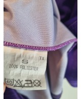 Camiseta Oficial Kelme segunda equipación del Real Madrid de las temporadas 1994-1996