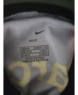 Camiseta Ciclista FC Barcelona